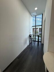 Aperia (D12), Office #460979281